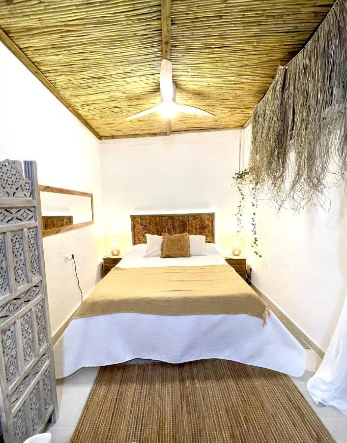 Arcos De Tarifa, Casco Historico Apartment *